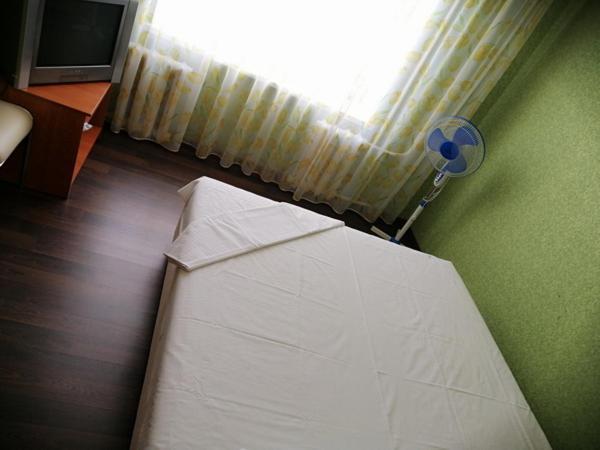 Шевченка 241. Центр. Cherkasy Exterior foto